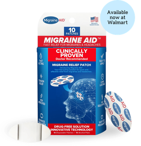 Migraine AID