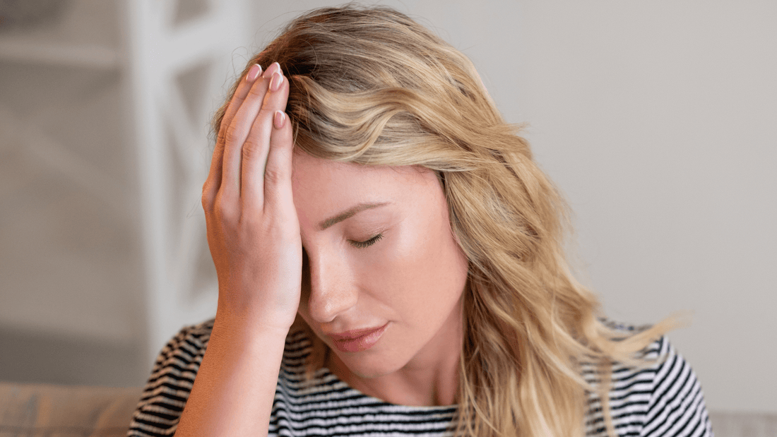 Aspirin for Headache: What It Does, and What You Should Never Mix With It - Made to Aid