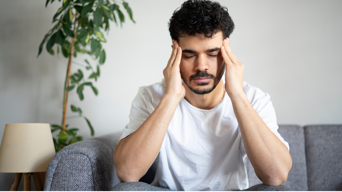 Can You Take Ibuprofen and Tylenol Together?