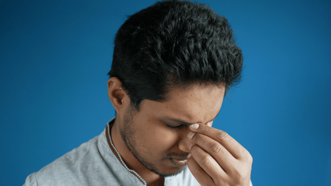 Can You Use an HSA or FSA for Migraine Relief? - Made to Aid