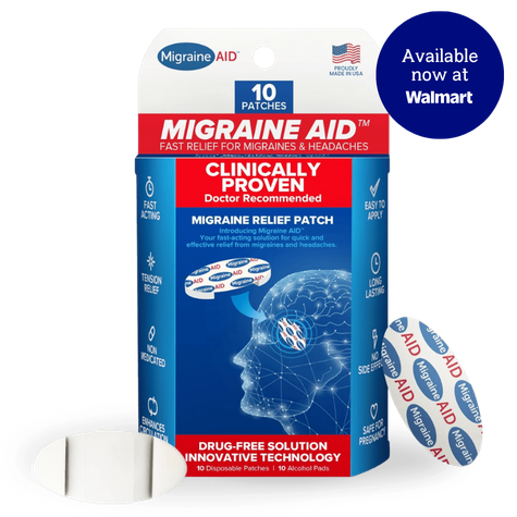 Migraine AID
