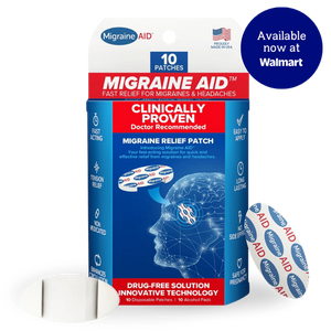 Migraine AID