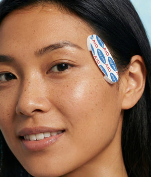 Migraine AID - Carpal AID®