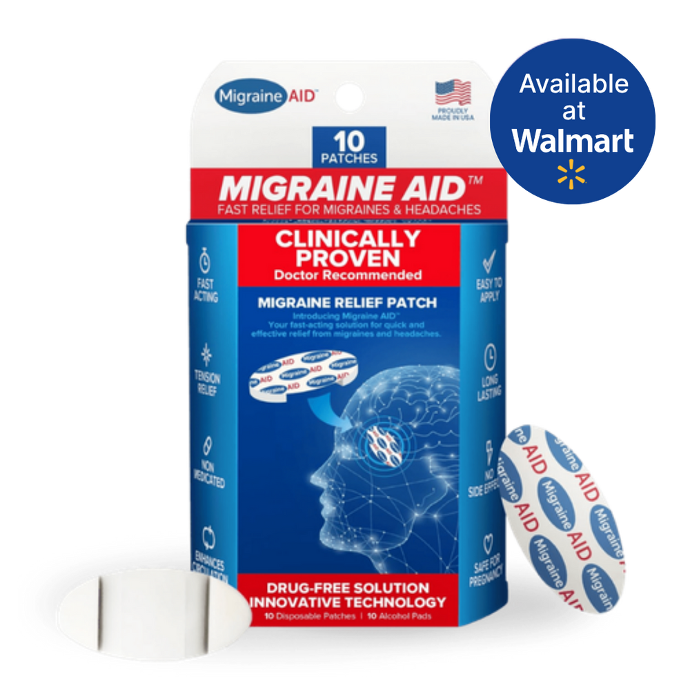 Migraine AID