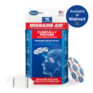 Migraine AID